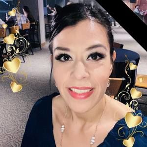 Meet your Posher, Angiee